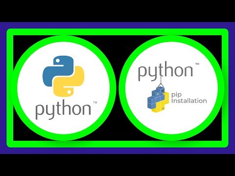 python3-pip installed but pip3 command not found?