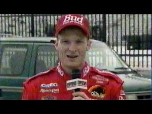 RPM 2 Night - April 2, 2000