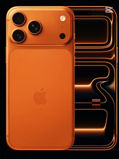 Redmi note 8T #edit #telefono #Redmi