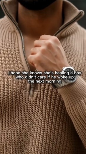 Ritish Singh on Instagram: "Winter Vibes ❤️ Fashion, Winter Fashion, Outfit, OOTD, GRWM, Influencer, Model, Inspiration, Fashion Influencer, Outfit Ideas #fashion #grwm #winterfashion #influencer #reels"