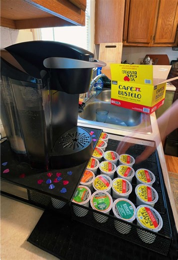 #clean #weekend #laundry