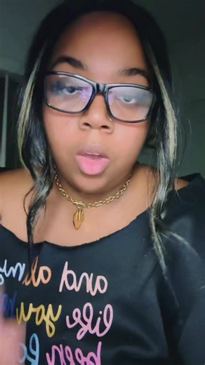 The enemy is after the next generation—BUT NOT ON MY WATCH. Parents, pay attention. We are called to protect, guide, and COVER our babies.👀🙏🏽 an parenting, faith mom, mom of two, protect our children, parental rights, Christian content, mom creator, standing firm, biblical truth #conservativemom #christianmom #protectourkids #spiritualwarfare | Ellanté Vides