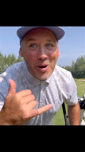 ⚡️Awesome Wedgewood review by customer Ben Anderson! Thanks for sharing Ben😃🏌👍 #golfclubs #golfstyle #golflifestyle #golfing #golf #golflife #golfisfun #lovegolf #hybridgolfclubs #hybridirons #hybridironset #golfequipment #golfgear #wedgewoodgolfclubs #golfirons #golfclubset #golfbrands #golflovers #hybridgolftechnology #fungolf #seniorgolfclubs #forgivinggolf #shankfreegolf #golffun #golflover #icelandicskis | Wedgewood Golf Clubs