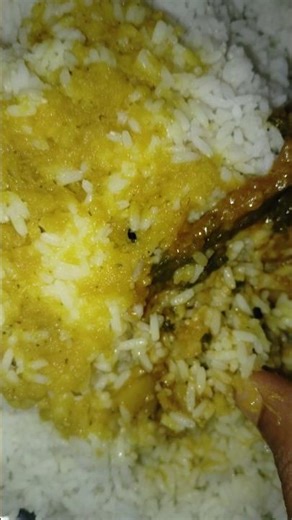 foodie jd vlogs old videos | #shorts