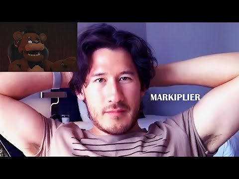Markiplier whistle Jumpscare / Josh Hutcherson jumpscare meme / Whistle Josh Hutcherson