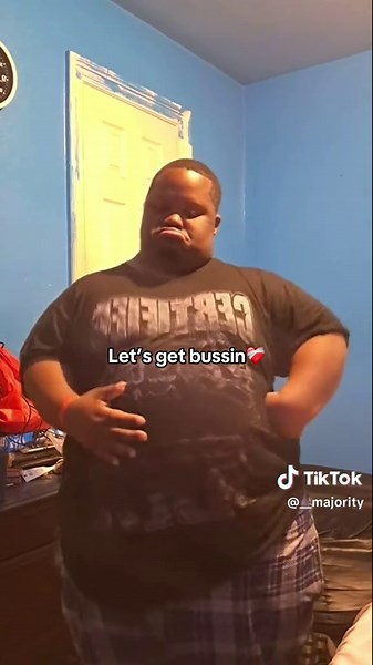 #fyp #viral | bussin