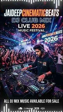 NON STOP PARTY MIX 2026 | MAXIMUM BASS BOOST 🔥 #basshouse #clubmix