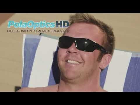 Virgin Media - Channel Surfing (Free Channels on Virgin Stream)