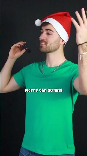 New Quest 3s for Christmas? Get this Comfort Strap! (Apexinno)