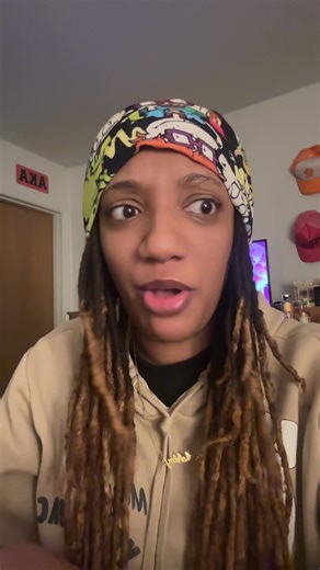 Signaling SOS on multiple light fixtures is NOT a mistake, but ignoring them is !!!!!! #blinkinglights #SOS #SOShouse #dosomething