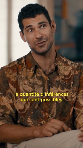 161K views · 169 reactions | La trend du moment et celle de tous les instants : vous espionner. « TikTok, un réseau sous influence », un documentaire à retrouver sur arte.tv  #ARTEdocu | ARTE | Facebook