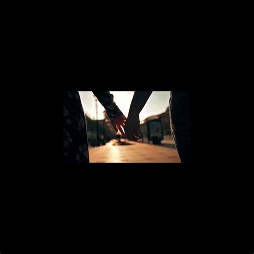 random Advice #shorts #viralshort #treding