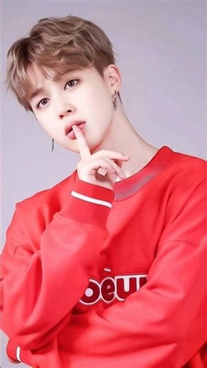 Tere Liye Duniya Chhod di hai | WhatsApp status 🥰👫| Soch Na Sake song| #lyrics #shortsfeed #love