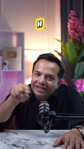 Diet Nahi Tarika Badla Aur Karke Dikhaya
