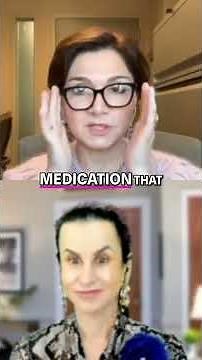 How to Prevent "Ozempic Face": Dermatologist's Guide to Skin Health #GLP1