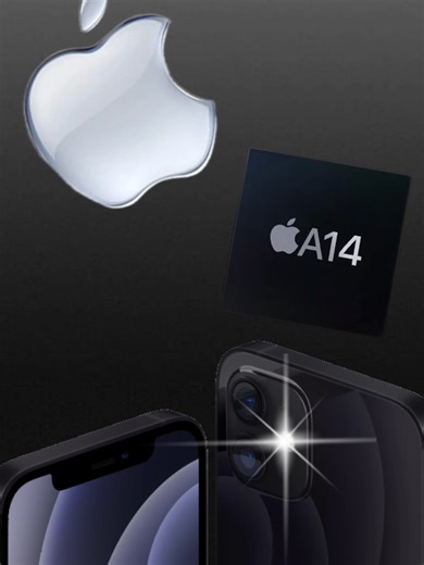 iPhone 12 Mini Live Wallpaper Showcase