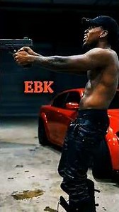 🥵🔥kai cenat Actually fired back......#kaicenat #ebk #ebkvideo #ebklyrics #challenge #music #song