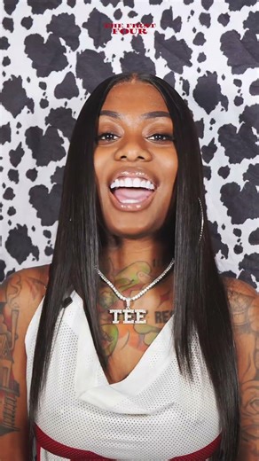 “I GOT A TEXT!”READ IT FOUR ME w/ @urbanntee ‼️🔥 #shorts #message #text #fyp