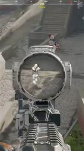 Call Of Duty Warzone : Conjoined Twins #callofduty #cod #gaming #fypシ #fyp #warzone #collateral