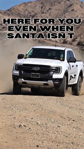 Shocked by the lack of shocks under the Christmas Tree? Never fear, even though it’s the end of the year, we got inventory coming out our rears. So if your Christmas haul has you feeling a little blue, we still got you. HOLIDAY HOURS 12/24: 8AM-12PM PST 12/25-12/28: CLOSED 12/29-12/30: 8AM-5PM PST 12/31: 8AM-12PM PST 1/1: CLOSED 1/2: 8AM-5PM PST #shocksurplus #shocktalk #happyholidays #rippermagoo | Shock Surplus