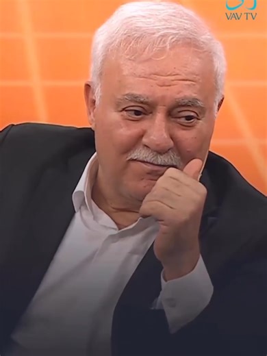 Breathtaking Quran Recitation - Islamic Inspiration