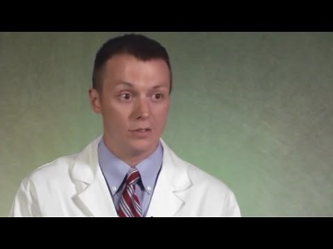 John S. Shields, MD - Orthopaedic Surgery - Wake Forest Baptist Health