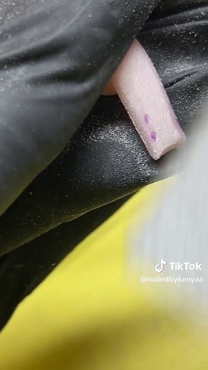 Essential Hand Filing Nail Routine for Perfect Edges