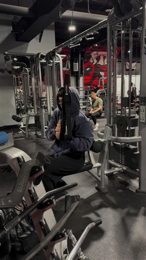 Daisy Chain Movement Explained