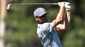 Extended Highlights: American Century Championship 2021, Round 1 - Golf Channel