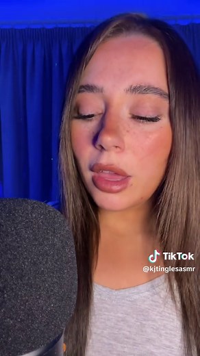 Exploring Mic Pumping: Love it or Hate it? | ASMR TikTok Videos