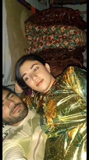 Sanam Jana: Discovering Music and Connection