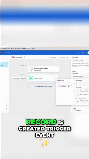 Master Dynamic Airtable Record IDs: Step-by-Step Automation Guide!