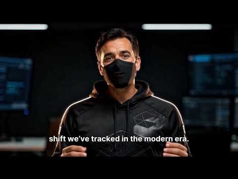 Your Weekly AI Reality Check