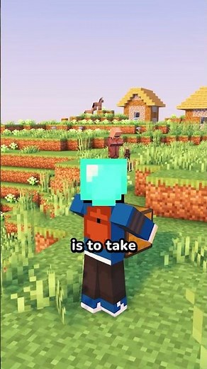 All the blocks break with these mods.