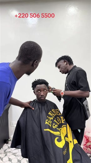 Belgium boy comedy🇬🇲 (@belgiumboycomedygambia)’s videos with original sound - Belgium boy comedy🇬🇲