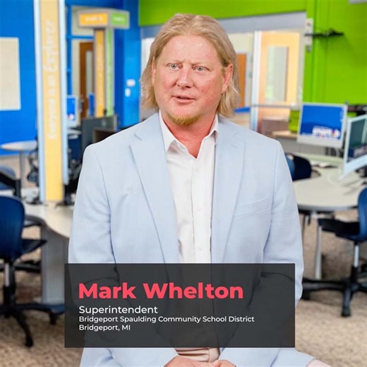 SmartLab Learning on Instagram: "SmartLab opens doors for students who haven’t always seen themselves reflected in STEM. Through hands-on challenges and career-connected learning, they discover their potential as creators, coders, problem-solvers, and future innovators. We’re not just teaching STEM—we’re expanding opportunity. #DiversityInSTEM #STEMForAll #FutureLeaders #STEMIdentity"