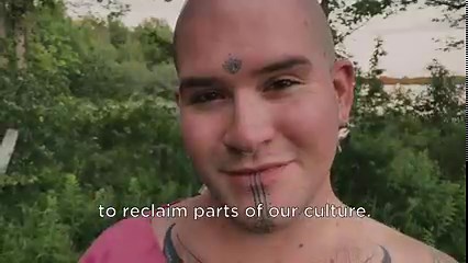 3.2K views · 93 reactions | Today, The Reciprocity Project launches its first season of original short films made by Indigenous directors on their homelands (a collaboration between Nia Tero and Upstander Project , in association with REI Co-op Studios). This film series and multimedia platform invites learning from time-honored and current Indigenous ways of being. Watch the films now at https://bit.ly/3rGWlur | REI | Facebook