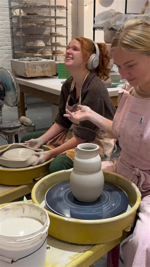 This is crazy 😂#shorts