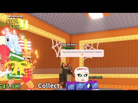 This new scamming methods..😔