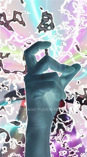 Cat + Strawberry = The Cutest Fusion Ever