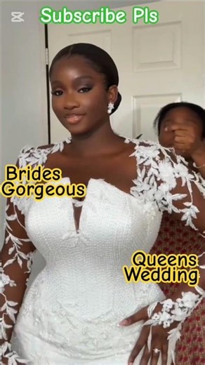 Most Beautiful Wedding Dresses Ever Seen 👰🔥 | Bridal Gowns That Wow#weddingdress