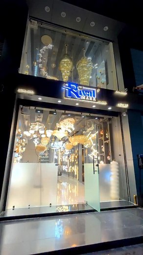 2.5K views · 28 reactions | Welcome to RIVAL MARK LED LIGHTS Where...