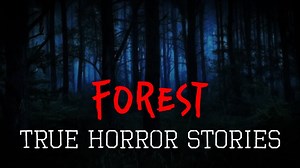 50K views · 1K reactions | 4 Sc*ry True Deep Woods Horror Stories | Midnight Time | Facebook