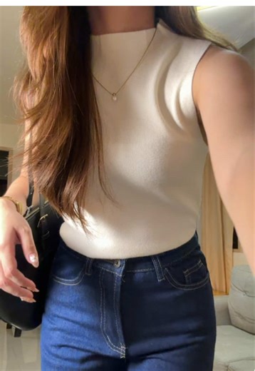 Stylish Swimwear Outfits for Women