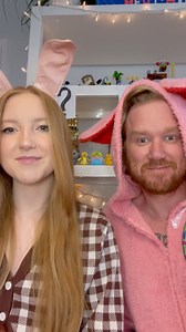 248K views · 1.7K reactions | some of our best moments 2 藍 Camdykins #heycam #dadjokes | Wayne Butler | Facebook