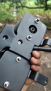 7.4K views · 162 reactions | SPEEDOMETER RESTORATION #mekanikonganglers #restoration | Mekanikong Anglers | Facebook