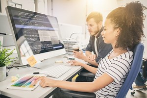 When is Your Product Ready to Remove the "Beta" Tag?