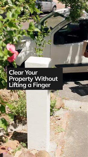 Let's be real… property clearance can feel overwhelming and stressful. Here's what you should expect from a professional service: • Thorough removal that respects your space • Careful sorting to recycle and reduce waste responsibly • Clear documentation to keep you compliant and worry-free • Friendly, reliable teams that handle everything with care With Stealth Removals, moving and clearing out becomes a breeze. Request your free quote today and see how easy it can be!