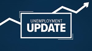 Iowa unemployment update: Workforce Development says derecho could be the reason for uptick in claims