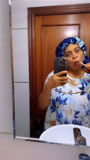 Enjoy a Relaxing Sunday Morning with Our Family Vlog